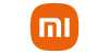 MI